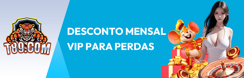 fazer simpatia para ganhar dinheiro